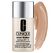 Nutty    Warm Neutral Shade/ For Moderately Fair Skin Tones With Golden Undertones