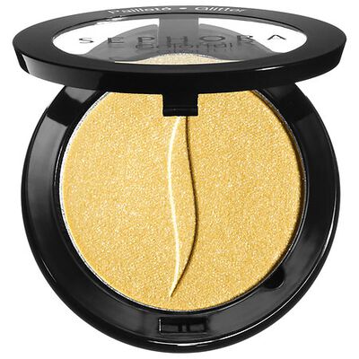 COLORFUL EYESHADOW (SOMBRAS DE OJOS)