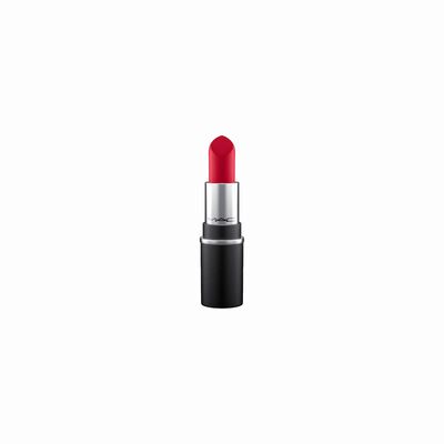 LITTLE MAC LIPSTICK (LABIAL EN BARRA)