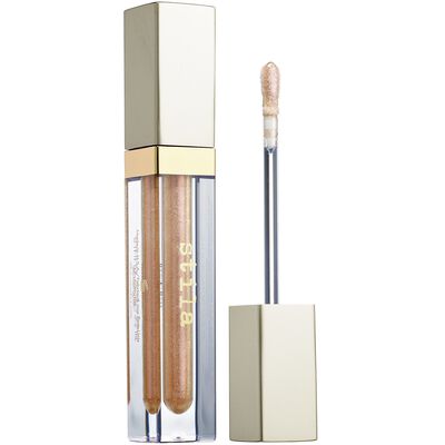 BEAUTY BOSS LIP GLOSS