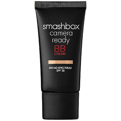 CAMERA READY BB CREAM SPF 35