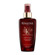 AURA BOTANICA ESSENCE