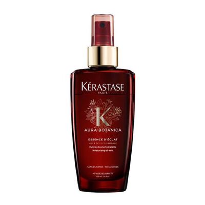 AURA BOTANICA ESSENCE