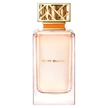 SIGNATURE EAU DE PARFUM 100ML