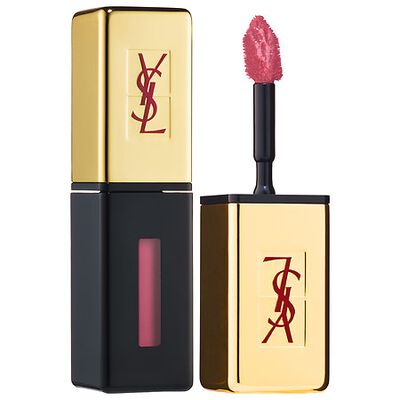 VERNIS A LEVRES GLOSSY STAIN (LABIAL L&Iacute;QUIDO)