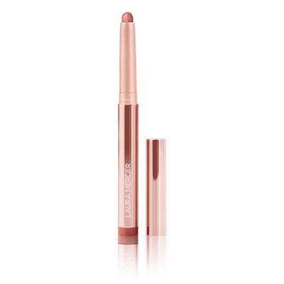 ROSEGLOW CAVIAR STICK EYE COLOR EYE SHADOW STICK (SOMBRA EN BARRA PARA OJOS)
