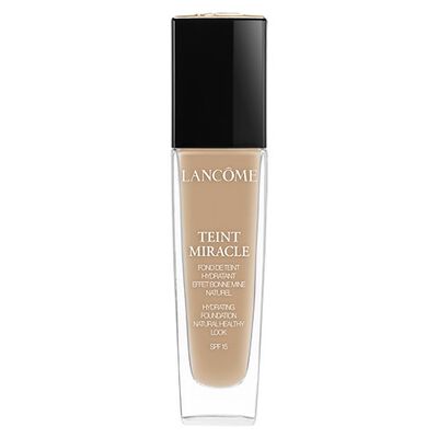 TEINT MIRACLE RADIANT FOUNDATION