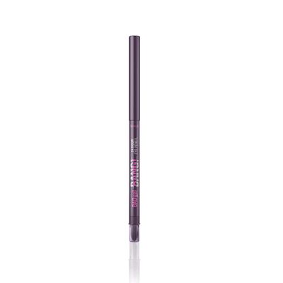 BADGAL BANG PENCIL (DELINEADOR EN L&Aacute;PIZ)