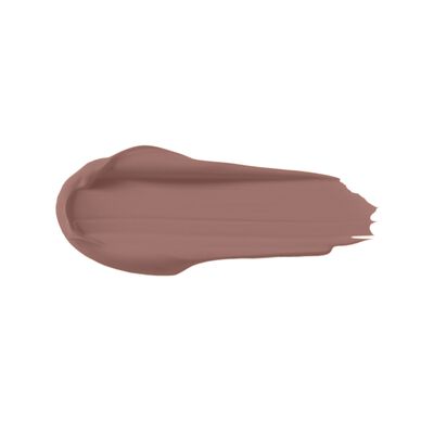 MELTED CHOCOLATE LIQUID MATTE EYE SHADOW (SOMBRA DE OJOS L&Iacute;QUIDA MATE)
