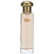 STELLA EAU DE PARFUM 100 ML