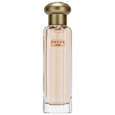 STELLA EAU DE PARFUM 100 ML