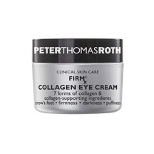FIRMX&reg; COLLAGEN EYE CREAM 15ML (CREMA DE OJOS)