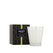 Lemongrass & Ginger