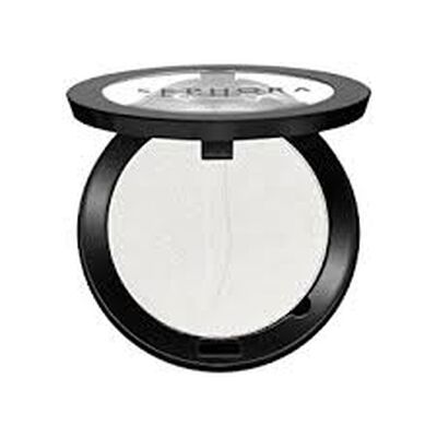 COLORFUL EYESHADOW (SOMBRAS DE OJOS)