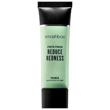 PHOTO FINISH PRIMER REDUCE REDNESS TRAVEL SIZE(PRIMER PARA REDUCIR ROJEZ FACIAL TAMA&Ntilde;O VIAJE)