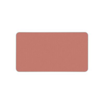 ARTIST FACE COLOR REFILL FACE POWDERS