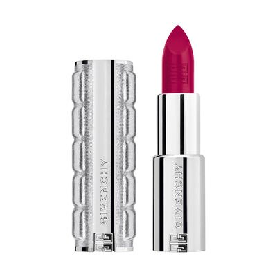 LE ROUGE INTERDIT INTENSE SILK (LABIAL SEMIMATE EDICI&Oacute;N HOLIDAY COLLECTION)
