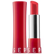 ROUGE BALM SPF20