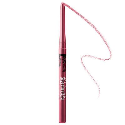 EVERLASTING LIP LINER (DELINEADOR DE LABIOS)