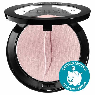 COLORFUL EYESHADOW (SOMBRAS DE OJOS)