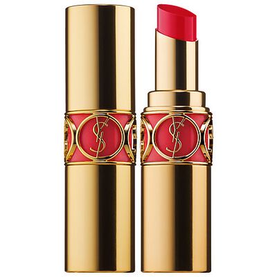 ROUGE VOLUPTE SHINE (LABIAL)