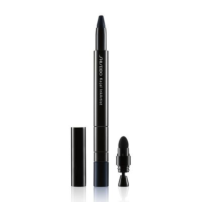 KAJAL INK ARTIST SHADOW, LINER, BROW
