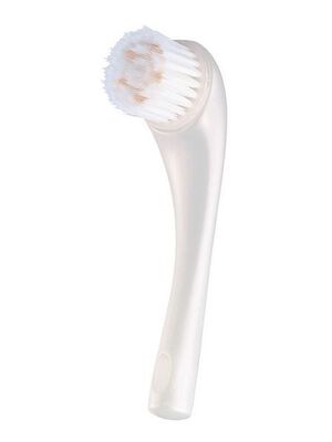 CLEANSING MASSAGE BRUSH