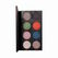 THE VOID EYE PALLETE