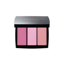 BLUSH TRIO