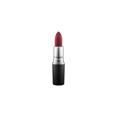 MATTE LIPSTICK (LABIAL MATE)