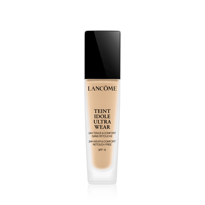 TEINT IDOLE ULTRA WEAR FOUNDATION