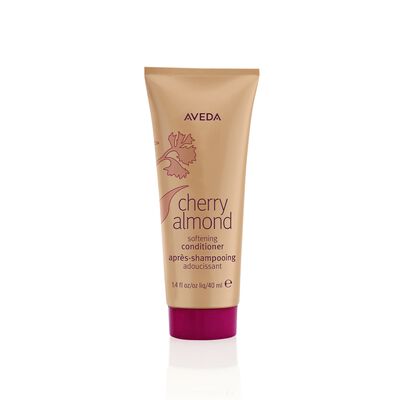 CHERRY ALMOND CONDITIONER 50ML (TRAVEL)