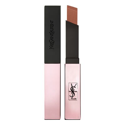 ROUGE PUR COUTURE THE SLIM GLOW MATTE (LABIAL MATE)