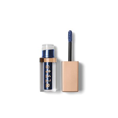 SHIMMER & GLOW - VIVID & VIBRANT EYE SHADOW
