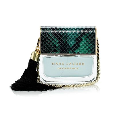 DIVINE DECADENCE EDP