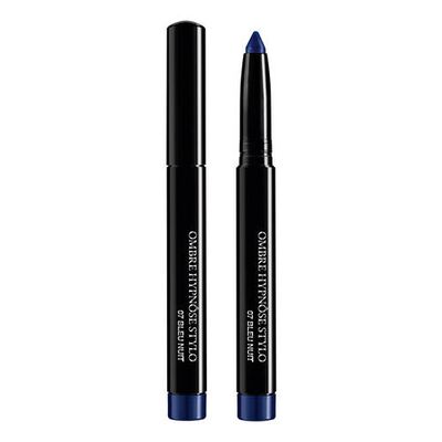 OMBRE HYPN&Ocirc;SE STYLO