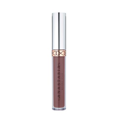 LIQUID LIPSTICK