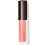 Bare Pink