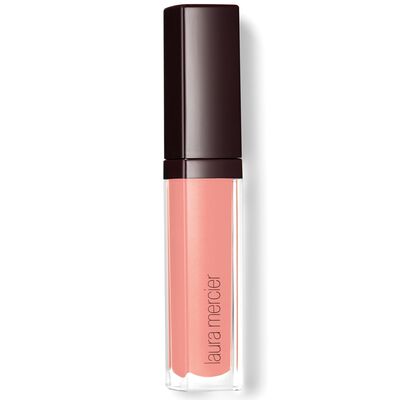 LIP GLAC&Eacute; (BRILLO DE LABIOS)