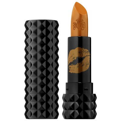 STUDDED KISS CR&Egrave;ME CAPSULE COLLECTION