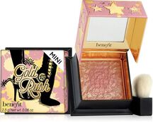 GOLD RUSH MINI