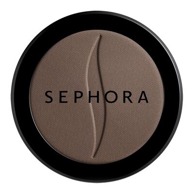 COLORFUL EYESHADOW (SOMBRAS DE OJOS)
