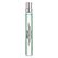 10 Ml
