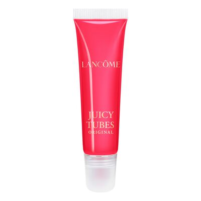 JUICY TUBES ORIGINAL LIP GLOSS (BRILLO LABIAL)