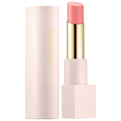 WITH GRATITUDE DEWY LIP BALM (B&Aacute;LSAMO DE LABIOS CON COLOR)