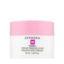 FIRMING DAY CREAM 50ML (CREMA FACIAL HIDRATANTE DE D&Iacute;A)