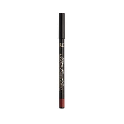 TATTOO PENCIL LINER WATERPROOF LONG-WEAR GEL EYELINER (DELINEADOR DE OJOS)