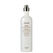 250 Ml