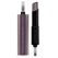 19 Shadow Purple   Morado Claro
