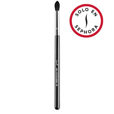 E45 - SMALL TAPERED BLENDING (BROCHA PARA OJOS)